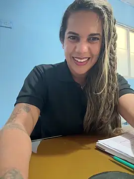 Casada Ninja online show from 05/21/26, 11:28