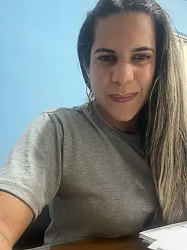 Casada Ninja online show from 06/26/26, 05:17