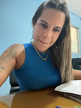 Casada Ninja online show from 06/27/26, 01:06