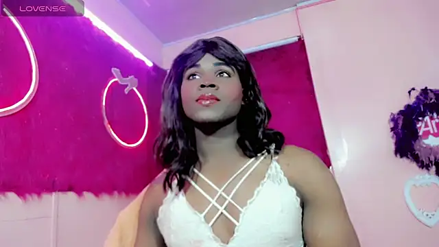 ambar temptation online show from 06/10/26, 07:35