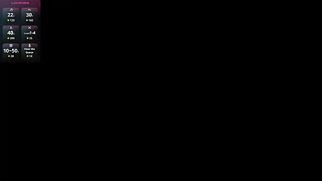 Snapshot of Selene-Diior chatting on 05/24/26, 01:49 Selene-Diior online show from 05/24/26, 01:49