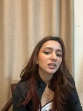 Lilywant online show from 05/31/26, 10:44