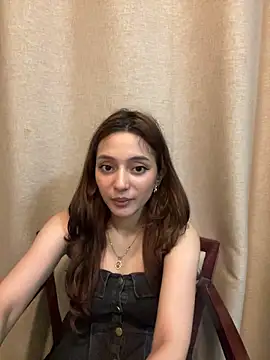 Lilywant online show from 06/04/26, 12:33
