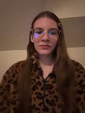 femboykittyxo online show from 05/06/26, 11:32