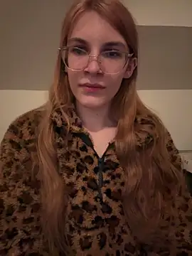 femboykittyxo online show from 05/12/26, 10:40