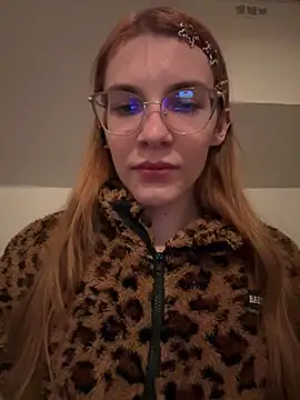 femboykittyxo online show from 05/14/26, 12:28