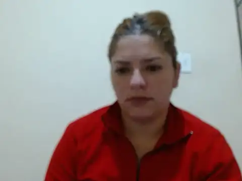 Snapshot of Catalina_sweet_ws chatting on 05/21/26, 03:19 Catalina sweet ws online show from 05/21/26, 03:19