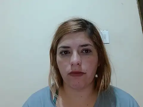 Snapshot of Catalina_sweet_ws chatting on 06/21/26, 01:30 Catalina sweet ws online show from 06/21/26, 01:30
