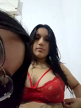 babyangel2002 online show from 05/06/26, 11:54