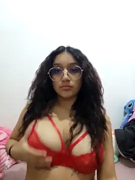 babyangel2002 online show from 05/10/26, 10:37