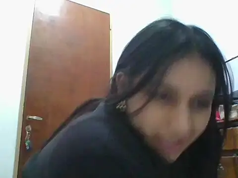 Snapshot of babyangel2002 chatting on 05/22/26, 07:41 babyangel2002 online show from 05/22/26, 07:41
