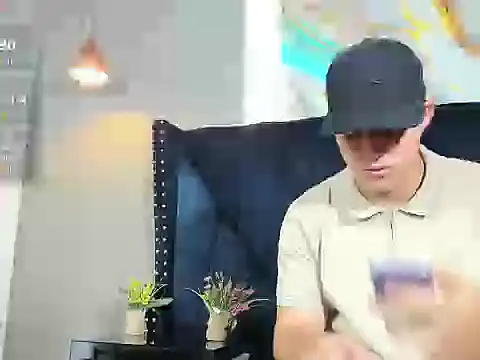 jacob schneider online show from 05/23/26, 07:40