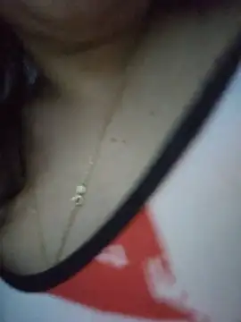Ada Millerr online show from 06/15/26, 07:32