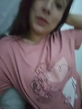 Ada Millerr online show from 06/16/26, 07:33