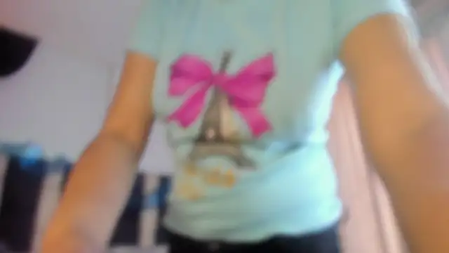 Snapshot of valery-hott-gb chatting on 07/12/26, 03:36 valery-hott-gb online show from 07/12/26, 03:36