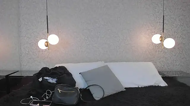 thalira angels online show from 05/30/26, 01:52