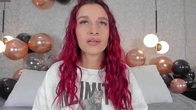 thalira angels online show from 06/30/26, 05:25