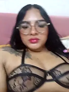 Rosario-2002 online show from 05/05/26, 04:53