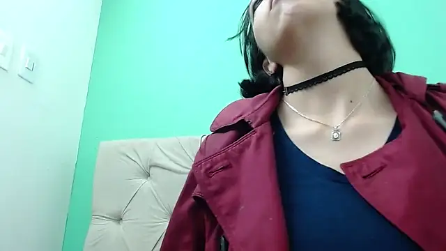 amoremerchmar online show from 06/02/26, 04:14