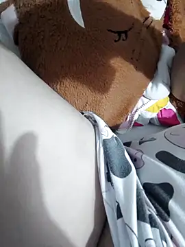 chanelsexx online show from 06/19/26, 02:05