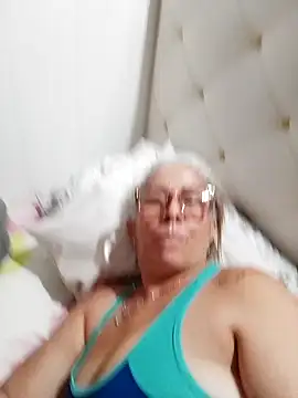 chanelsexx online show from 06/19/26, 04:11