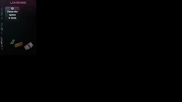 Snapshot of Emmy_Funn chatting on 05/05/26, 01:08 Emmy Funn online show from 05/05/26, 01:08