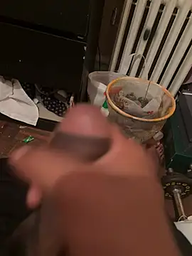 Timmy T online show from 07/11/26, 12:02