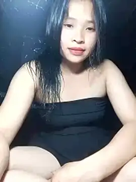 Lucky-lux online show from 05/07/26, 06:41