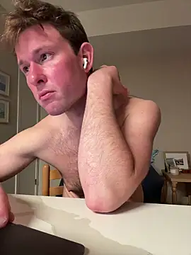 CuriousMarried321 online show from 05/07/26, 03:12