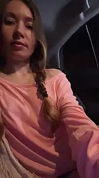 Mini girl do it better online show from 05/27/26, 04:37
