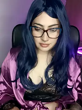 Snapshot of Julietta_p_ chatting on 05/05/26, 06:32 Julietta p online show from 05/05/26, 06:32