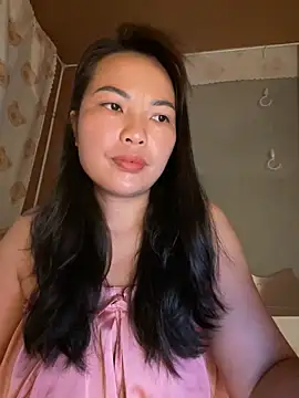 Snapshot of MUNMUN2K5 chatting on 05/17/26, 10:39 MUNMUN2K5 online show from 05/17/26, 10:39