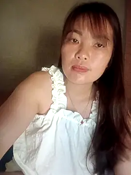 Snapshot of MUNMUN2K5 chatting on 07/06/26, 01:02 MUNMUN2K5 online show from 07/06/26, 01:02