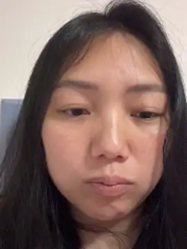 yanling668 online show from 05/09/26, 01:05