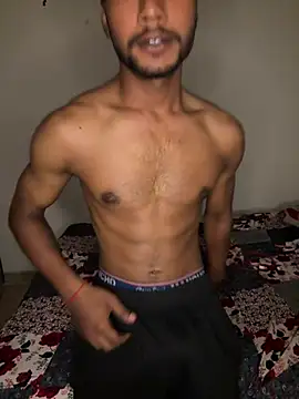 Snapshot of rohit_punjab chatting on 06/06/26, 04:55 rohit punjab online show from 06/06/26, 04:55