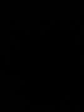 Snapshot of desi-randi chatting on 05/22/26, 04:41 desi-randi online show from 05/22/26, 04:41