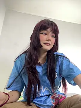 AnaisX0X0 online show from 06/20/26, 04:26