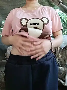 Maria-aa online show from 06/22/26, 05:48