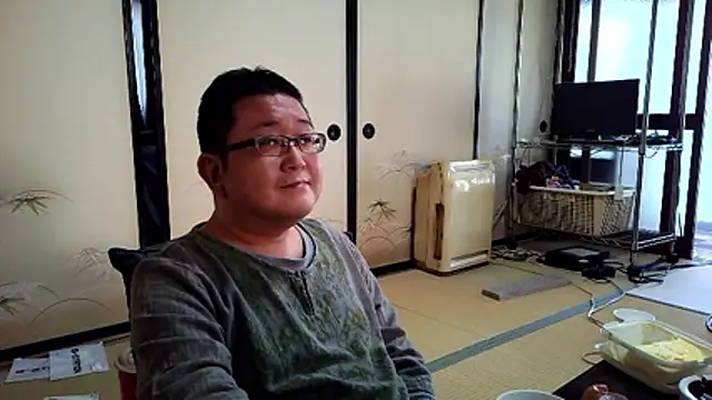 Snapshot of Tkousuke chatting on 05/09/26, 11:32 Tkousuke online show from 05/09/26, 11:32