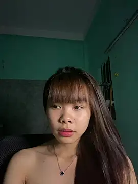 Snapshot of Cry_sexy chatting on 06/01/26, 05:25 Cry sexy online show from 06/01/26, 05:25