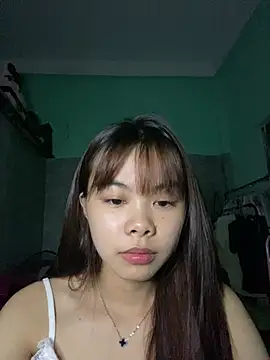 Snapshot of Cry_sexy chatting on 06/20/26, 04:54 Cry sexy online show from 06/20/26, 04:54