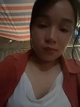 Snapshot of Lyly_damdang chatting on 05/15/26, 11:56 Lyly damdang online show from 05/15/26, 11:56