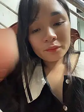 Snapshot of Lyly_damdang chatting on 05/16/26, 01:54 Lyly damdang online show from 05/16/26, 01:54