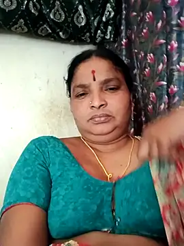Snapshot of puspalatha12 chatting on 05/05/26, 09:50 puspalatha12 online show from 05/05/26, 09:50
