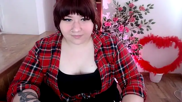 Snapshot of KarolinasHot chatting on 05/29/26, 06:50 KarolinasHot online show from 05/29/26, 06:50