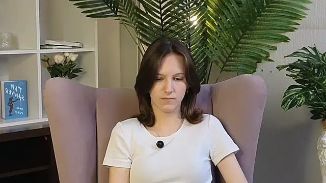 CortneyCagey online show from 05/06/26, 09:03
