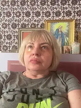 Snapshot of AnastasiaGrey777 chatting on 05/07/26, 09:14 AnastasiaGrey777 online show from 05/07/26, 09:14