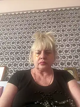 Snapshot of AnastasiaGrey777 chatting on 05/24/26, 07:57 AnastasiaGrey777 online show from 05/24/26, 07:57