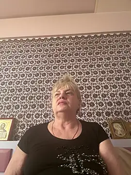 Snapshot of AnastasiaGrey777 chatting on 06/01/26, 06:04 AnastasiaGrey777 online show from 06/01/26, 06:04
