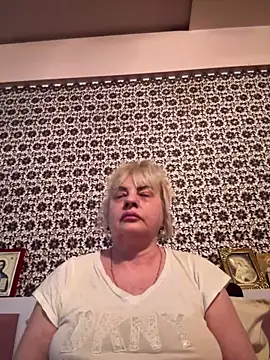 Snapshot of AnastasiaGrey777 chatting on 06/07/26, 04:49 AnastasiaGrey777 online show from 06/07/26, 04:49